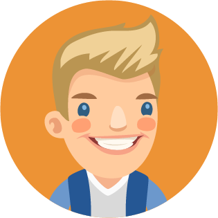 Full Stack Developer